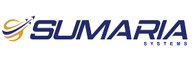 Sumaria Logo